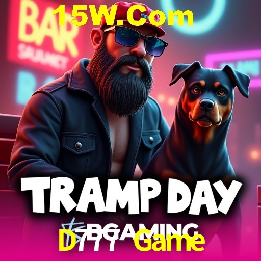 Security Systems D777 Game