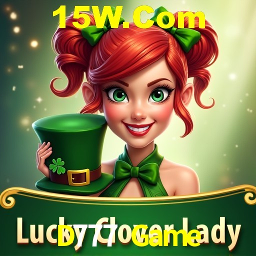 Especiais de Fim de Semana D777 Game