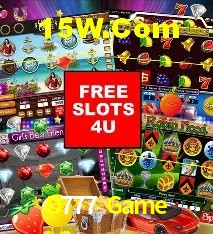 A Popularidade dos Caça-Níqueis no D777 Game