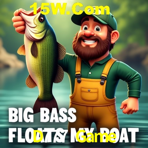 Bonus Features D777 Game