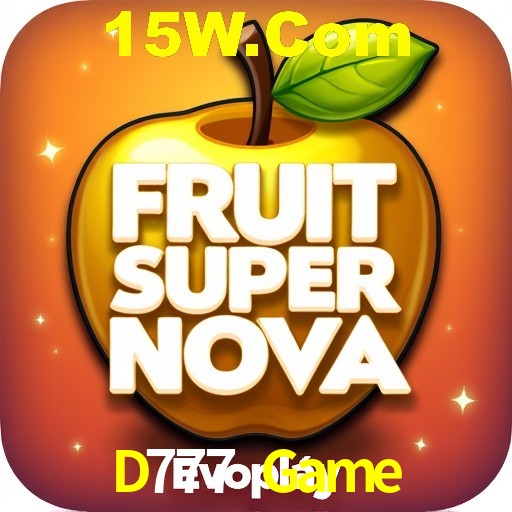 Tecnologia da Plataforma D777 Game