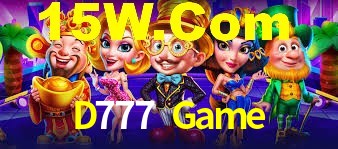 Explore as vantagens do D777 Game: serviço profissional e confiabilidade