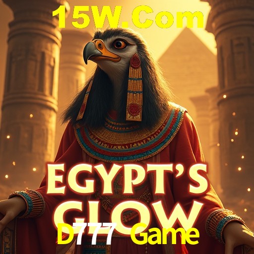 A Experiência Imersiva dos Cassinos Ao Vivo no D777 Game