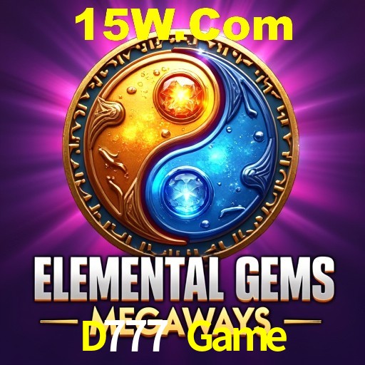 Jogo Aviator D777 Game