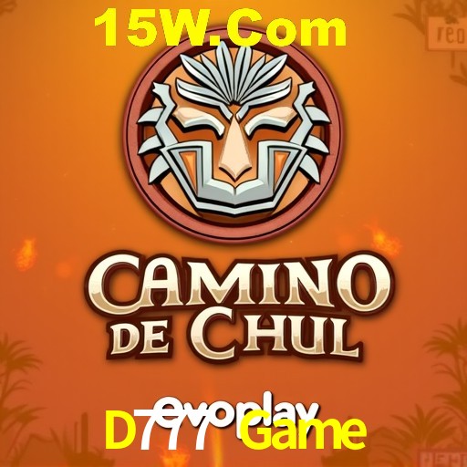 Live Casino D777 Game