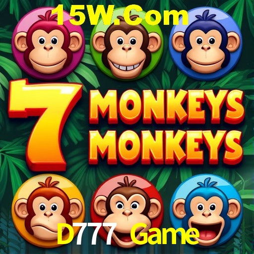 Promoções Sazonais D777 Game