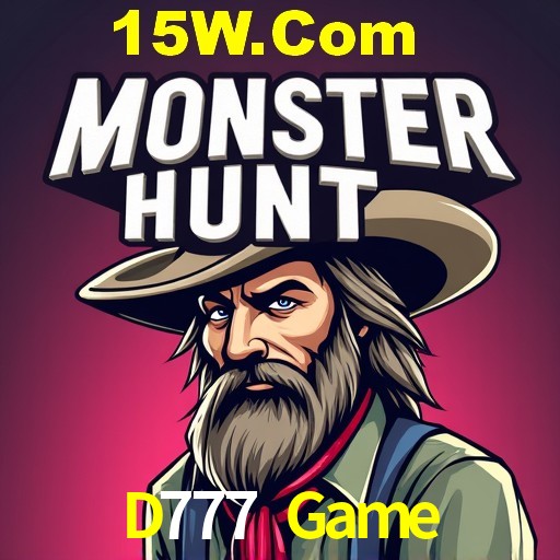 2FA Security D777 Game