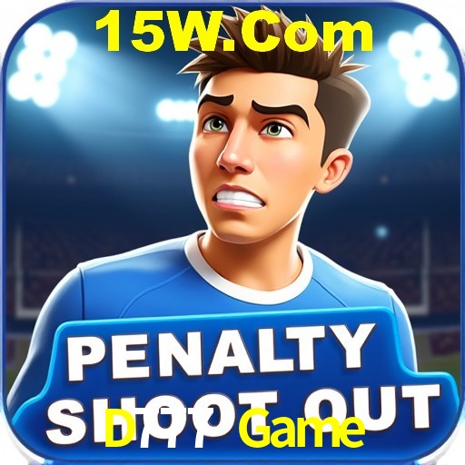 Casino VIP D777 Game