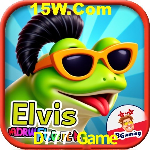 Account Benefits D777 Game