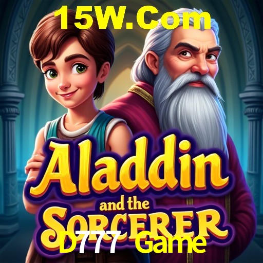 PIX Instantâneo D777 Game