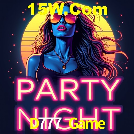 Avaliações dos Jogadores D777 Game