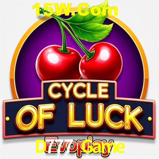 Exclusive Offers D777 Game